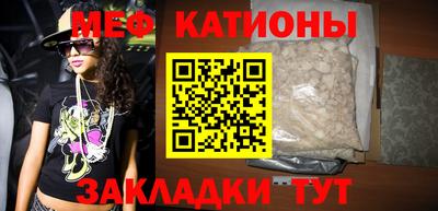 гидропоника Апрелевка