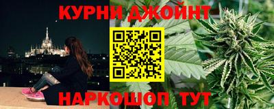 гидропоника Апрелевка