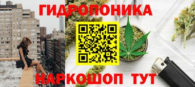 гидропоника Апрелевка