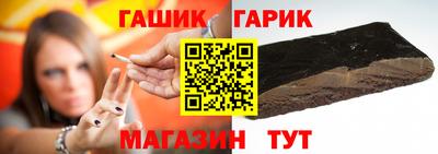 гидропоника Апрелевка