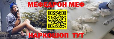 гидропоника Апрелевка